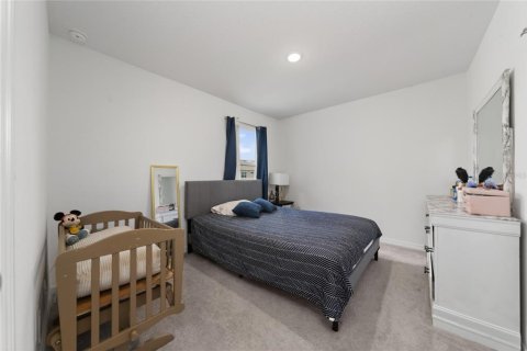 Adosado en venta en Winter Garden, Florida, 3 dormitorios, 142.7 m2 № 2139866 - foto 16