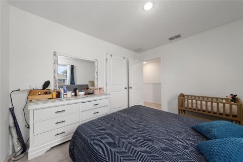 Adosado en venta en Winter Garden, Florida, 3 dormitorios, 142.7 m2 № 2139866 - foto 17