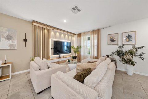 Adosado en venta en Winter Garden, Florida, 3 dormitorios, 142.7 m2 № 2139866 - foto 6
