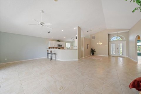 Casa en venta en Sarasota, Florida, 3 dormitorios, 153.94 m2 № 1808597 - foto 12