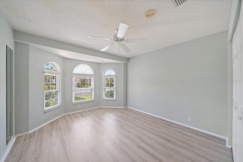 Casa en venta en Sarasota, Florida, 3 dormitorios, 153.94 m2 № 1808597 - foto 30