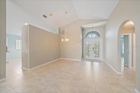 Casa en venta en Sarasota, Florida, 3 dormitorios, 153.94 m2 № 1808597 - foto 22