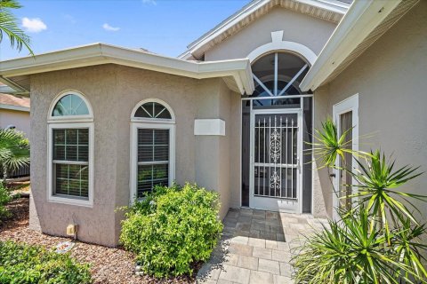 Casa en venta en Sarasota, Florida, 3 dormitorios, 153.94 m2 № 1808597 - foto 5