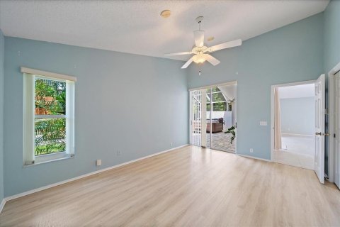 Casa en venta en Sarasota, Florida, 3 dormitorios, 153.94 m2 № 1808597 - foto 25