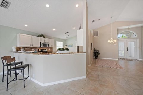 Casa en venta en Sarasota, Florida, 3 dormitorios, 153.94 m2 № 1808597 - foto 20