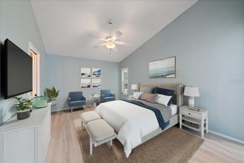 Casa en venta en Sarasota, Florida, 3 dormitorios, 153.94 m2 № 1808597 - foto 23