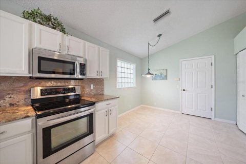 Casa en venta en Sarasota, Florida, 3 dormitorios, 153.94 m2 № 1808597 - foto 18