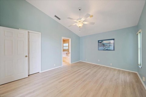 Casa en venta en Sarasota, Florida, 3 dormitorios, 153.94 m2 № 1808597 - foto 26