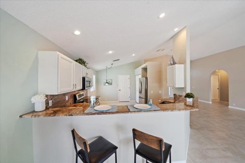 Casa en venta en Sarasota, Florida, 3 dormitorios, 153.94 m2 № 1808597 - foto 14