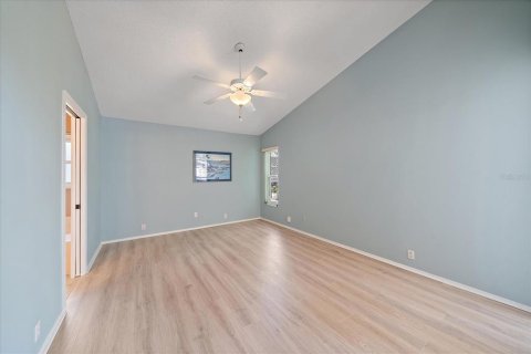 Casa en venta en Sarasota, Florida, 3 dormitorios, 153.94 m2 № 1808597 - foto 24