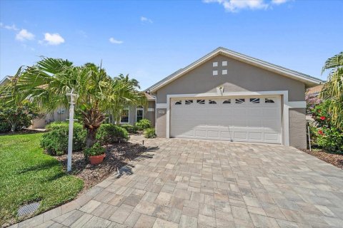 Casa en venta en Sarasota, Florida, 3 dormitorios, 153.94 m2 № 1808597 - foto 4