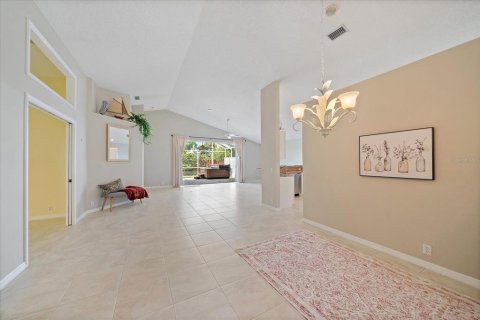 Casa en venta en Sarasota, Florida, 3 dormitorios, 153.94 m2 № 1808597 - foto 7