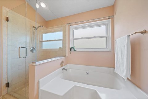 Casa en venta en Sarasota, Florida, 3 dormitorios, 153.94 m2 № 1808597 - foto 28