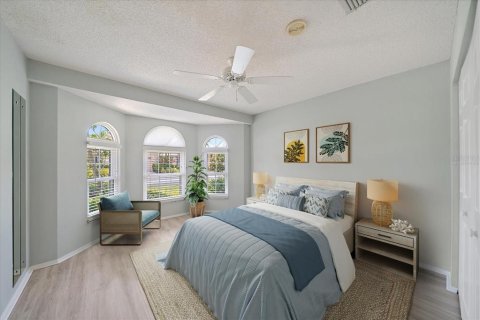 Casa en venta en Sarasota, Florida, 3 dormitorios, 153.94 m2 № 1808597 - foto 29