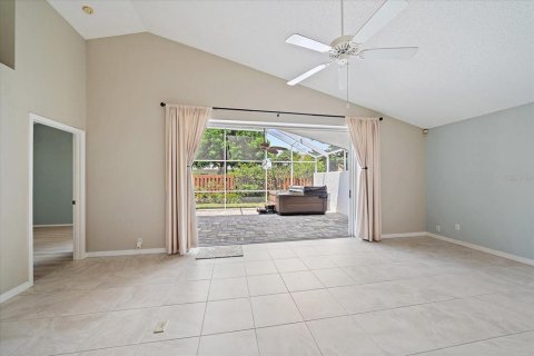 Casa en venta en Sarasota, Florida, 3 dormitorios, 153.94 m2 № 1808597 - foto 10