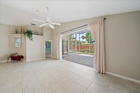 Casa en venta en Sarasota, Florida, 3 dormitorios, 153.94 m2 № 1808597 - foto 11