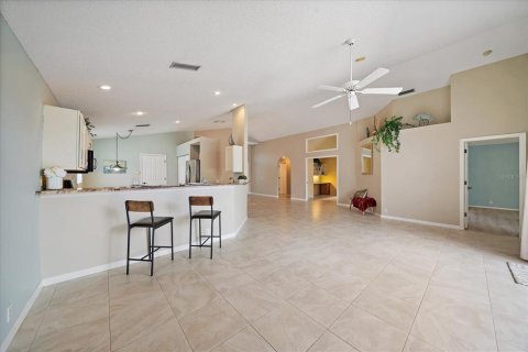 Casa en venta en Sarasota, Florida, 3 dormitorios, 153.94 m2 № 1808597 - foto 13