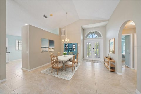 Casa en venta en Sarasota, Florida, 3 dormitorios, 153.94 m2 № 1808597 - foto 21