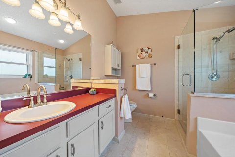 Casa en venta en Sarasota, Florida, 3 dormitorios, 153.94 m2 № 1808597 - foto 27