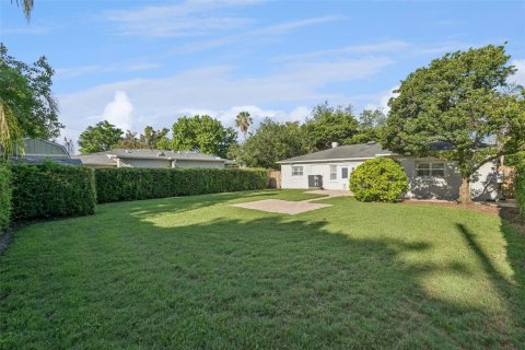 Casa en venta en Orlando, Florida, 3 dormitorios, 155.61 m2 № 2151526 - foto 20