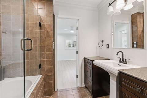 Casa en venta en Orlando, Florida, 3 dormitorios, 155.61 m2 № 2151526 - foto 16
