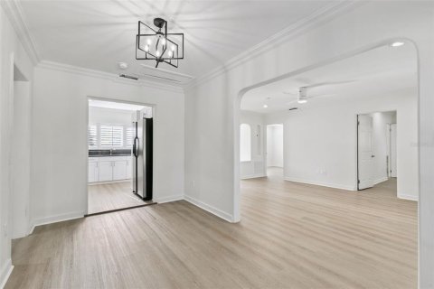 Casa en venta en Orlando, Florida, 3 dormitorios, 155.61 m2 № 2151526 - foto 7