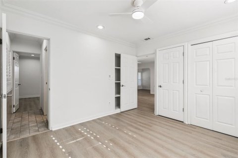 Casa en venta en Orlando, Florida, 3 dormitorios, 155.61 m2 № 2151526 - foto 12