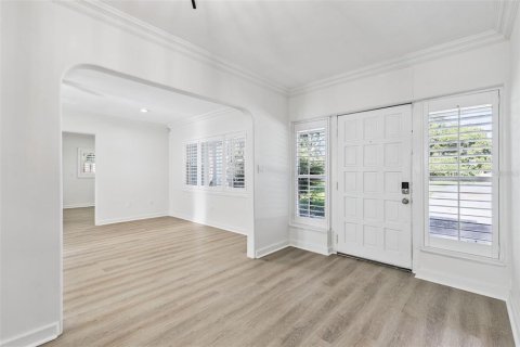 Casa en venta en Orlando, Florida, 3 dormitorios, 155.61 m2 № 2151526 - foto 4