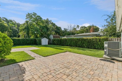 Casa en venta en Orlando, Florida, 3 dormitorios, 155.61 m2 № 2151526 - foto 19