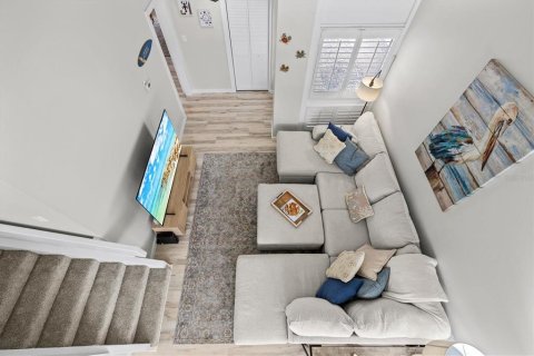 Condo in Sarasota, Florida, 2 bedrooms  № 2096243 - photo 20