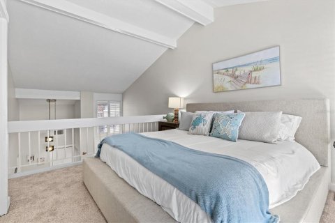 Condo in Sarasota, Florida, 2 bedrooms  № 2096243 - photo 22