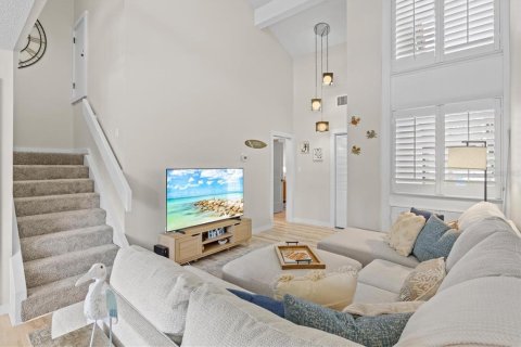 Condo in Sarasota, Florida, 2 bedrooms  № 2096243 - photo 5