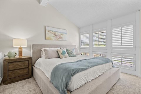 Condo in Sarasota, Florida, 2 bedrooms  № 2096243 - photo 21