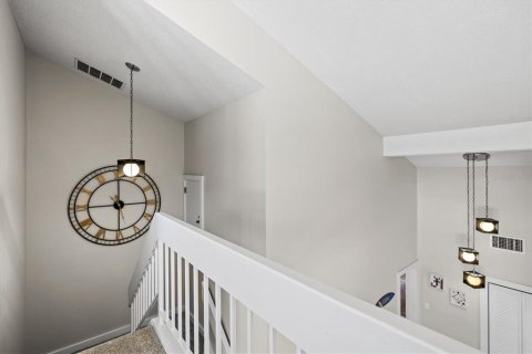 Condo in Sarasota, Florida, 2 bedrooms  № 2096243 - photo 19