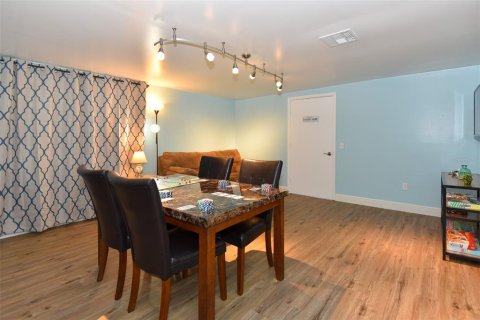 Casa en venta en Daytona Beach, Florida, 2 dormitorios, 124.49 m2 № 1591995 - foto 30