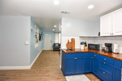 Casa en venta en Daytona Beach, Florida, 2 dormitorios, 124.49 m2 № 1591995 - foto 26