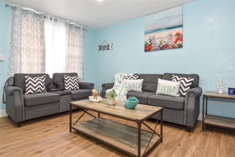 Casa en venta en Daytona Beach, Florida, 2 dormitorios, 124.49 m2 № 1591995 - foto 8