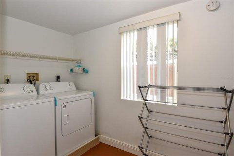 Casa en venta en Daytona Beach, Florida, 2 dormitorios, 124.49 m2 № 1591995 - foto 29