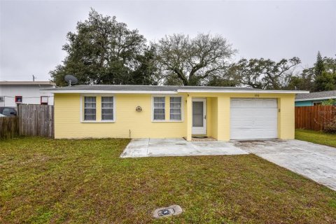 Casa en venta en Daytona Beach, Florida, 2 dormitorios, 124.49 m2 № 1591995 - foto 1