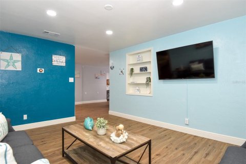 Casa en venta en Daytona Beach, Florida, 2 dormitorios, 124.49 m2 № 1591995 - foto 6