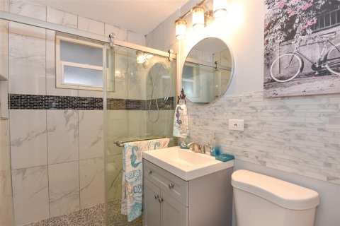 Casa en venta en Daytona Beach, Florida, 2 dormitorios, 124.49 m2 № 1591995 - foto 15