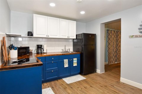 Casa en venta en Daytona Beach, Florida, 2 dormitorios, 124.49 m2 № 1591995 - foto 28