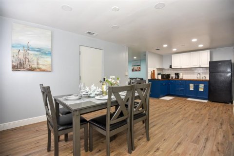 Casa en venta en Daytona Beach, Florida, 2 dormitorios, 124.49 m2 № 1591995 - foto 22