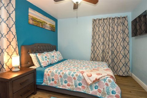 Casa en venta en Daytona Beach, Florida, 2 dormitorios, 124.49 m2 № 1591995 - foto 17