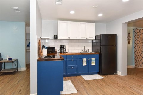 Casa en venta en Daytona Beach, Florida, 2 dormitorios, 124.49 m2 № 1591995 - foto 24