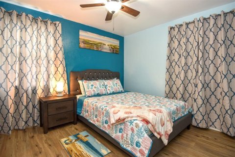 Casa en venta en Daytona Beach, Florida, 2 dormitorios, 124.49 m2 № 1591995 - foto 16
