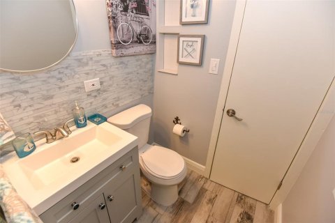Casa en venta en Daytona Beach, Florida, 2 dormitorios, 124.49 m2 № 1591995 - foto 14