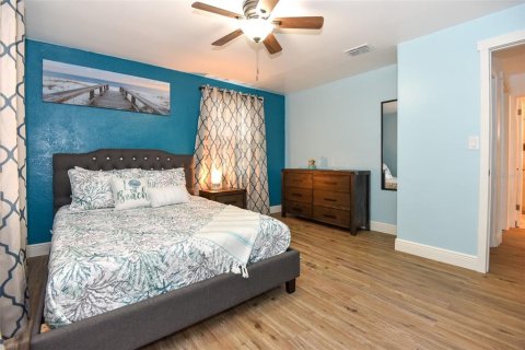 Casa en venta en Daytona Beach, Florida, 2 dormitorios, 124.49 m2 № 1591995 - foto 12