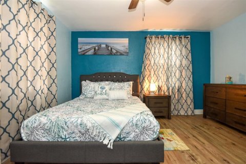 Casa en venta en Daytona Beach, Florida, 2 dormitorios, 124.49 m2 № 1591995 - foto 11