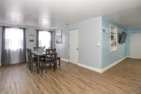 Casa en venta en Daytona Beach, Florida, 2 dormitorios, 124.49 m2 № 1591995 - foto 27
